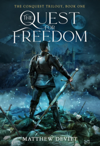 La búsqueda de la libertad - Reseña editorial - Directorio de reseñas de libros