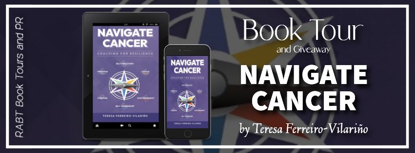 Navegando por el recorrido del libro sobre el cáncer - Revisión de hadas