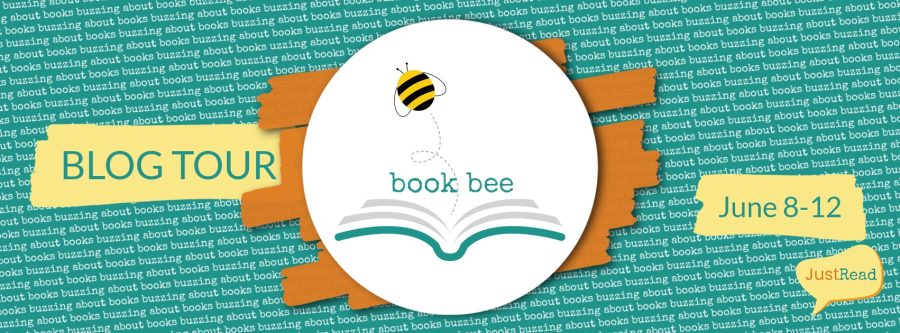 Reserve un recorrido/obsequio del blog Bee Blogger's Choice