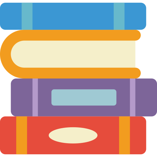 The Books Guy